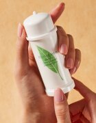 Elizabeth Arden Green Tea крем-дезодорант за жени 40 мл.