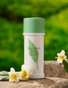 Elizabeth Arden Green Tea крем-дезодорант за жени 40 мл.