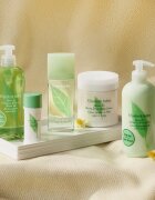 Elizabeth Arden Green Tea крем-дезодорант за жени 40 мл.
