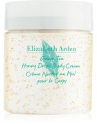 Elizabeth Arden Green Tea крем за тяло за жени 250 мл.