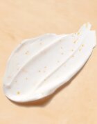 Elizabeth Arden Green Tea крем за тяло за жени 250 мл.