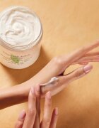 Elizabeth Arden Green Tea крем за тяло за жени 250 мл.