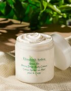 Elizabeth Arden Green Tea крем за тяло за жени 250 мл.
