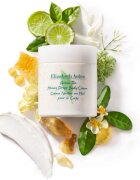 Elizabeth Arden Green Tea крем за тяло за жени 250 мл.