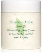 Elizabeth Arden Green Tea крем за тяло за жени 500 мл.