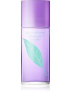 Elizabeth Arden Green Tea Lavender тоалетна вода за жени 100 мл.