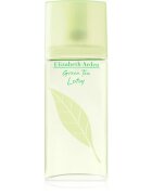 Elizabeth Arden Green Tea Lotus тоалетна вода за жени 100 мл.
