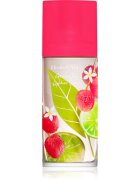 Elizabeth Arden Green Tea Lychee Lime тоалетна вода за жени 100 мл.