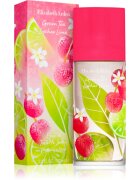 Elizabeth Arden Green Tea Lychee Lime тоалетна вода за жени 100 мл.