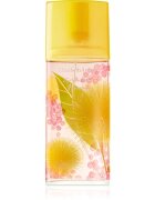 Elizabeth Arden Green Tea Mimosa тоалетна вода за жени 100 мл.