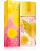 Elizabeth Arden Green Tea Mimosa тоалетна вода за жени 100 мл.