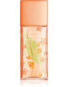 Elizabeth Arden Green Tea Nectarine Blossom тоалетна вода за жени 100 мл.