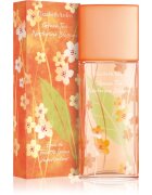 Elizabeth Arden Green Tea Nectarine Blossom тоалетна вода за жени 100 мл.