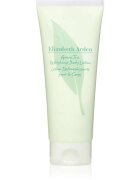 Elizabeth Arden Green Tea освежаващ лосион за тяло със зелен чай за жени 200 мл.