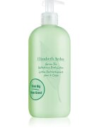 Elizabeth Arden Green Tea освежаващ лосион за тяло със зелен чай за жени 500 мл.