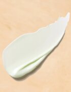 Elizabeth Arden Green Tea освежаващ лосион за тяло със зелен чай за жени 500 мл.