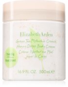 Elizabeth Arden Green Tea Pistachio Crunch крем за тяло за жени 500 мл.