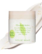 Elizabeth Arden Green Tea Pistachio Crunch крем за тяло за жени 500 мл.