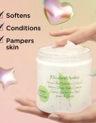Elizabeth Arden Green Tea Pistachio Crunch крем за тяло за жени 500 мл.