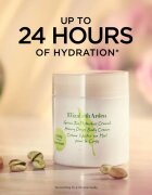 Elizabeth Arden Green Tea Pistachio Crunch крем за тяло за жени 500 мл.