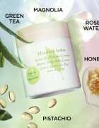 Elizabeth Arden Green Tea Pistachio Crunch крем за тяло за жени 500 мл.