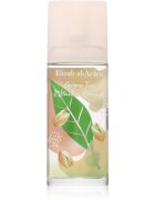 Elizabeth Arden Green Tea Pistachio Crunch тоалетна вода за жени 50 мл.