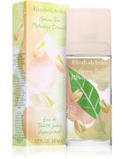 Elizabeth Arden Green Tea Pistachio Crunch тоалетна вода за жени 50 мл.