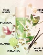 Elizabeth Arden Green Tea Pistachio Crunch тоалетна вода за жени 50 мл.