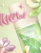 Elizabeth Arden Green Tea Pistachio Crunch тоалетна вода за жени 50 мл.