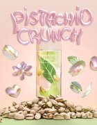Elizabeth Arden Green Tea Pistachio Crunch тоалетна вода за жени 50 мл.