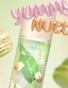 Elizabeth Arden Green Tea Pistachio Crunch тоалетна вода за жени 50 мл.