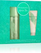 Elizabeth Arden Green Tea подаръчен комплект за жени