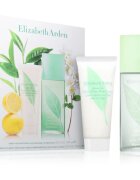 Elizabeth Arden Green Tea подаръчен комплект за жени