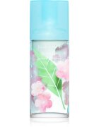 Elizabeth Arden Green Tea Sakura Blossom тоалетна вода за жени 100 мл.