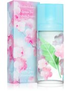 Elizabeth Arden Green Tea Sakura Blossom тоалетна вода за жени 100 мл.