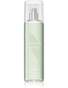 Elizabeth Arden Green Tea спрей за тяло за жени 236 мл.