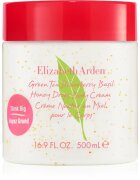 Elizabeth Arden Green Tea Strawberry Basil хидратиращ лосион за тяло 500 мл.