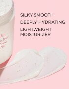 Elizabeth Arden Green Tea Strawberry Basil хидратиращ лосион за тяло 500 мл.