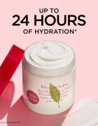 Elizabeth Arden Green Tea Strawberry Basil хидратиращ лосион за тяло 500 мл.