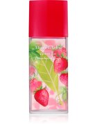 Elizabeth Arden Green Tea Strawberry Basil тоалетна вода за жени за жени 100 мл.