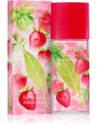 Elizabeth Arden Green Tea Strawberry Basil тоалетна вода за жени за жени 100 мл.