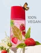 Elizabeth Arden Green Tea Strawberry Basil тоалетна вода за жени за жени 100 мл.