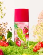 Elizabeth Arden Green Tea Strawberry Basil тоалетна вода за жени за жени 100 мл.