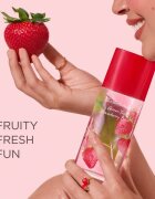 Elizabeth Arden Green Tea Strawberry Basil тоалетна вода за жени за жени 100 мл.