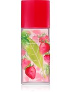 Elizabeth Arden Green Tea Strawberry Basil тоалетна вода за жени за жени 50 мл.