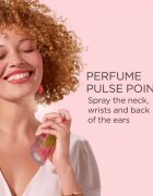 Elizabeth Arden Green Tea Strawberry Basil тоалетна вода за жени за жени 50 мл.