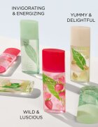 Elizabeth Arden Green Tea Strawberry Basil тоалетна вода за жени за жени 50 мл.