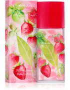 Elizabeth Arden Green Tea Strawberry Basil тоалетна вода за жени за жени 50 мл.