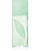 Elizabeth Arden Green Tea тоалетна вода за жени 100 мл.