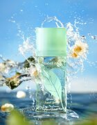 Elizabeth Arden Green Tea тоалетна вода за жени 100 мл.
